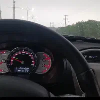 ساینا اس