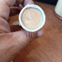 سکه ۵۰۰تومانی