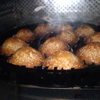 کیک یزدی خونگی|خوردنی و آشامیدنی|اهر, |دیوار