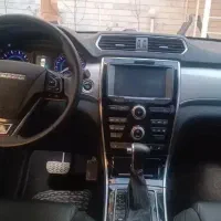 Haval h2|خودرو سواری و وانت|ماکو, |دیوار