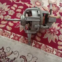 بنده موتور پنکه