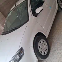 رانا پلاس tu5p