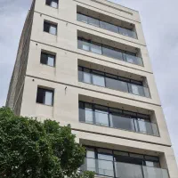 پنجره دوجداره upvc دارینی|خدمات پیشه و مهارت|روداب, |دیوار