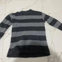 لباس خونگی|لباس|گرگان, |دیوار