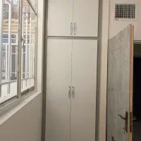 کمددیواری....کابینت|خدمات پیشه و مهارت|نیشابور, مازول|دیوار