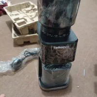 اسیاب قهوه وخیلی تروتمیز