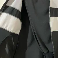 لباس ورزشی|لباس|هشتگرد, فاز ۱ مهستان|دیوار