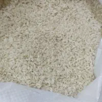 خوردنی شوشتر|خوردنی و آشامیدنی|شوشتر, |دیوار