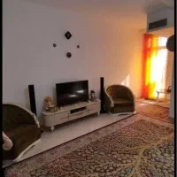 اجاره-آپارتمان-کوثر-فول-تخلیه