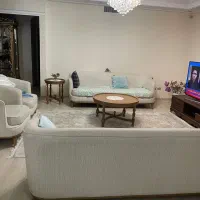 82متری-روبه-افتاب-ویلاشهر-سروازاد-چیتگرشمالی