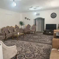 فروش اپارتمان ۱۰۵ متری