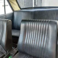 پیکان سواری|خودرو کلاسیک|خلجستان, |دیوار