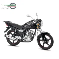 موتور SP200 (باکسر)