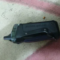 geek vape گیک ویپ  اصل پاد ماد|زیورآلات و اکسسوری|اصفهان, جاوان|دیوار