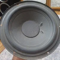 ساپورت در حد نو LG|سیستم صوتی خانگی|تهران, فیروزآبادی|دیوار