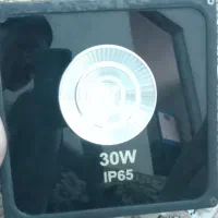 پروژکتور IP65 30W