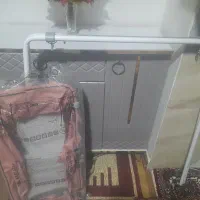 ننی نوزاد|اسباب و اثاث بچه|تبریز, |دیوار