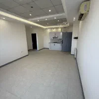 مغازه،اداری،مطب،دفتر ۶۰متری