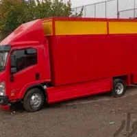 اتوبار خزانه علی آباد تختی کیانشهر نازی آباد بعثت