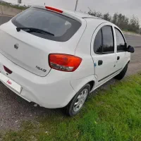 عروسک بیخرج بیرنگ