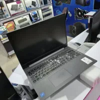 لپ تاپ لنوو|رایانه همراه|میناب, |دیوار