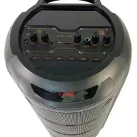 اسپکر بزرگ بلو توث دار