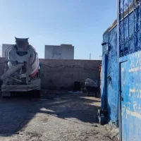 اجاره مغازه ۵۰۰ متری