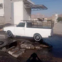 وانت مدل ۹۱ دوگانه