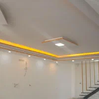 استاد کار یا نیمه ماهر نقاش|استخدام معماری، عمران و ساختمانی|اصفهان, هفتون|دیوار