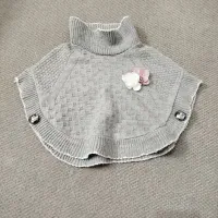 بچگانه در حد نو با قیمت پایین|کفش و لباس بچه|قرچک, میرزائی شمالی|دیوار