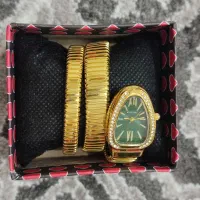 اصل نیست مدل مار