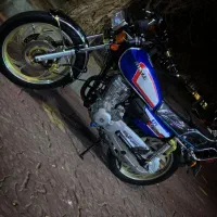 نیکتاز ۲۰۰ جفت دیسک مدل ۱۴۰۳