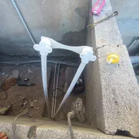 بنا کاری.تعمیرات.تخریب ومشاوره