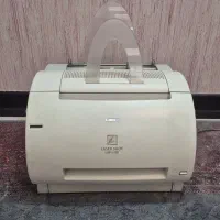 پرینتر کنون ۱۱۲۰