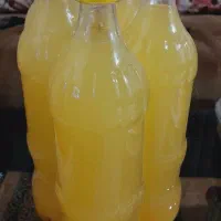 انواع مرباها وآبغوره وآبنارنج  وترشی خرفه|خوردنی و آشامیدنی|تهران, تهرانسر شمالی|دیوار