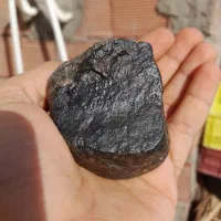 فروش مجموعه ازسنگهای قیمتی