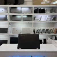 Lenovo ideapad flex i7 تاچ تبلت شو ۱۵‌.۶ اینچ|رایانه همراه|رشت, دیلمان|دیوار