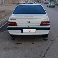 فروش 405