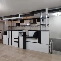 فروش-فوری-آپارتمان