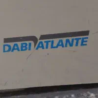 یونیت دندانپزشکی|پزشکی|تبریز, |دیوار