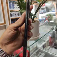 نوت14پرو|موبایل|نیشابور, بنیاد شهید|دیوار