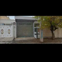 باسلام-خونه-به-رهن-کامل-یارهن-واجاره-داده-می-شود