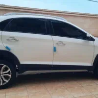 ام وی ام x22 مدل 96 اقساط|خودرو سواری و وانت|تهران, نارمک|دیوار