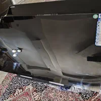 هود ایلیا استیل