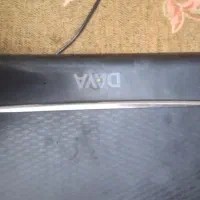 مبایل تبلت|تبلت|قم, شاه سید علی|دیوار