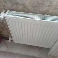 نصب  پکیج کولر گازی ورادیات|آبگرمکن، پکیج، شوفاژ|هشتگرد, شهرک مهستان ۱|دیوار