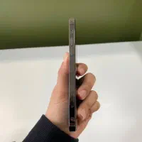 ایفون ۱۲پرو|موبایل|تربت جام, والفجر|دیوار