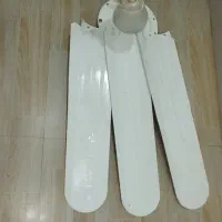 پنکه سقفی آرم ناسیونال ژاپنی اصل
