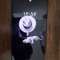 گوشی a51|موبایل|خمین, |دیوار