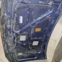 صندلی ماشین کودک و کاپوت ۱۳۲|تخت و صندلی بچه|فردیس, ثابتی|دیوار